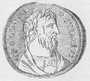apolloni v steanevs