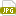 490-years1.jpg